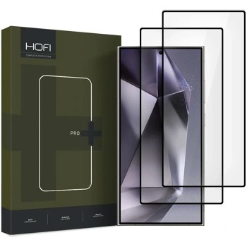hofi-glass-pro-samsung-galaxy-s25-ultra-black-2-pack.jpg
