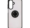 bizon-case-hybrid-ring-samsung-galaxy-a26-5g-smoky-with-a-black-frame_1.jpg
