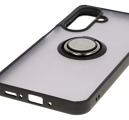 bizon-case-hybrid-ring-samsung-galaxy-a26-5g-smoky-with-a-black-frame_4.jpg