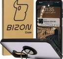 bizon-case-hybrid-ring-samsung-galaxy-a26-5g-smoky-with-a-black-frame.jpg
