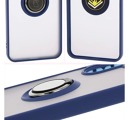 bizon-case-hybrid-ring-samsung-galaxy-a26-5g-smoky-with-a-navy-blue-frame_3.jpg
