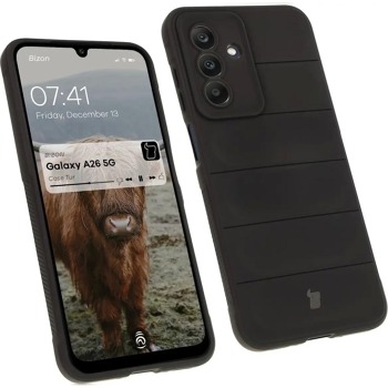 bizon-case-tur-samsung-galaxy-a26-5g-black.jpg