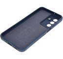 bizon-case-tur-samsung-galaxy-a26-5g-navy-blue_3.jpg