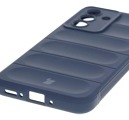 bizon-case-tur-samsung-galaxy-a26-5g-navy-blue_2.jpg