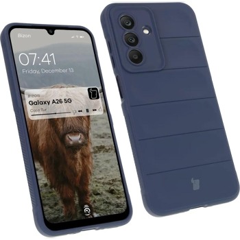 bizon-case-tur-samsung-galaxy-a26-5g-navy-blue.jpg