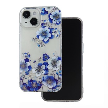 imd_print_floral.jpg