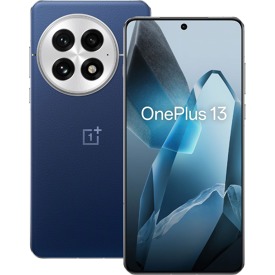 oneplus_13_5g.jpg