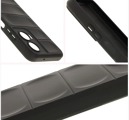 bizon-case-tur-motorola-moto-g35-5g-black_5.jpg