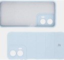 bizon-case-tur-motorola-moto-g35-5g-light-blue_4.jpg