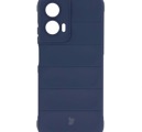 bizon-case-tur-motorola-moto-g35-5g-navy-blue_1.jpg