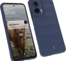 bizon-case-tur-motorola-moto-g35-5g-navy-blue.jpg