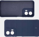 bizon-case-tur-motorola-moto-g35-5g-navy-blue_4.jpg
