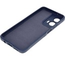 bizon-case-tur-motorola-moto-g35-5g-navy-blue_3.jpg