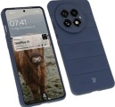bizon-case-tur-oneplus-13-navy-blue.jpg