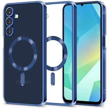 tech-protect-magflex-magsafe-samsung-galaxy-a16-4g-5g-twilight-navy.jpg