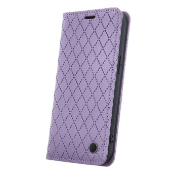 pouzdro_caro_purple_1.jpg