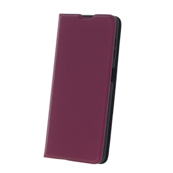 smart_soft_case_burgundy_1.jpg