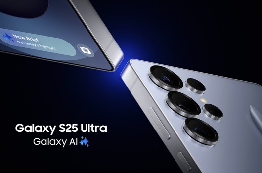 s25_ultra_1.jpg
