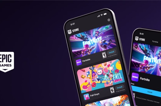 epic_games_стартира_разпространение_на_безплатни_игри_за_android_и_ios_-_защити_своя_телефон_с_caseland.bg!.jpg