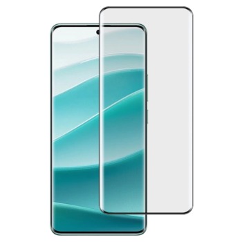 3d_tvrzené_sklo_pro_xiaomi_redmi_note_14_pro_5g.jpg