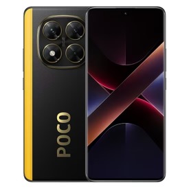 pocox7.jpg