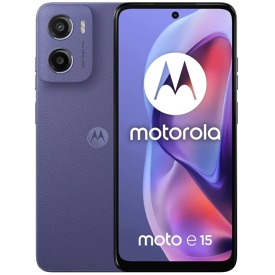 moto_e15.jpg