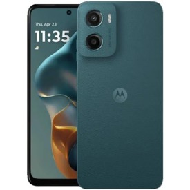 moto_g05.jpg