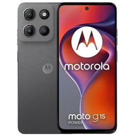 moto_g15_power.jpg