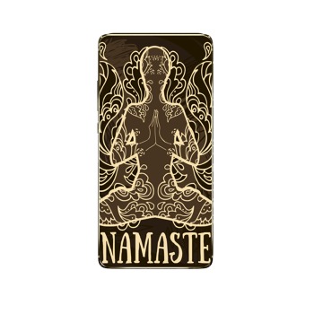 Силиконов кейс за Motorola ThinkPhone 25