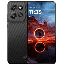 thinkphone_25.jpg