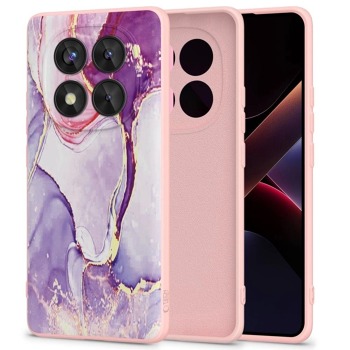 tech-protect-icon-xiaomi-redmi-note-14-pro-5g-poco-x7-5g-marble.jpg