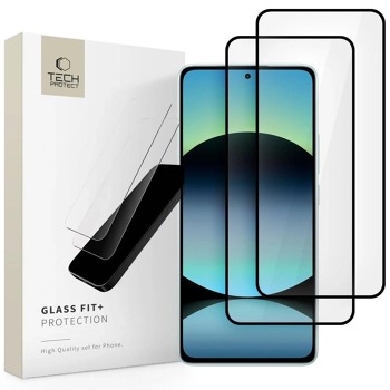 tech-protect-glass-fit-xiaomi-redmi-note-14-4g-5g-black-2-pack.jpg