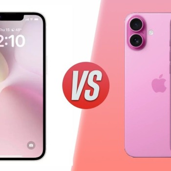 iPhone SE 4 срещу iPhone 16 – Кой модел да изберете?