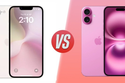 iphone_se4_vs_iphone_16.jpg