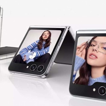 Samsung Galaxy Z Fold7 и Galaxy Z Flip7 – новото поколение сгъваеми смартфони
