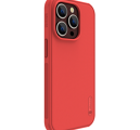 nillkin_super_shield_pro_apple_iphone_14_red_3.png