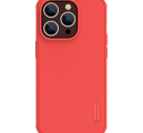 nillkin_super_shield_pro_apple_iphone_14_red_1.png