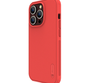 nillkin_super_shield_pro_apple_iphone_14_red_4.png