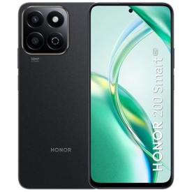 honor200smart.png