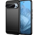 tpucarbon_google_pixel_9.jpg