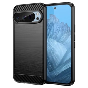 tpucarbon_google_pixel_9.jpg