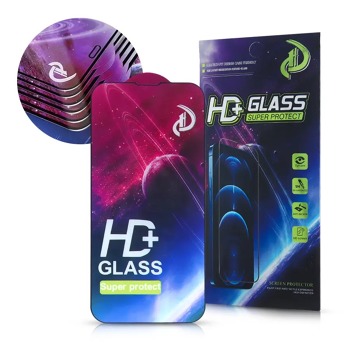 new_9d_hd_tempered_glass.jpg