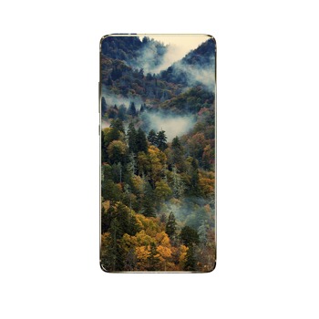 Силиконов кейс за Huawei Nova 12 SE