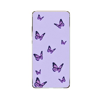 Силиконов кейс за Huawei Nova 12 SE