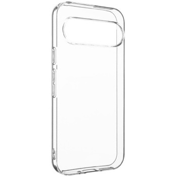 pixel_9_pro_xl_trans_case.jpg