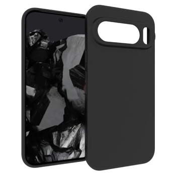 pixel_9_pro_xl_black_case.jpg
