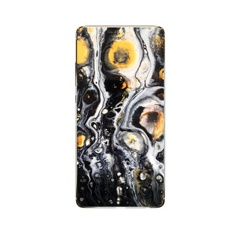 Силиконов кейс за Google Pixel 9 Pro XL