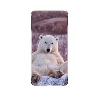 Силиконов кейс за Google Pixel 9 Pro XL