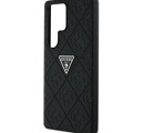 guess-hot-stamp-4g-pattern-triangle-metal-logo-samsung-galaxy-s25-ultra-black_5.jpg