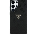guess-hot-stamp-4g-pattern-triangle-metal-logo-samsung-galaxy-s25-ultra-black_2.jpg